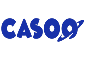 Casoo Casino